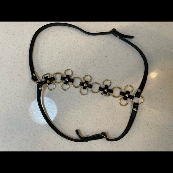 Zana Bayne Veryebrae Harness - Picture 6 of 8